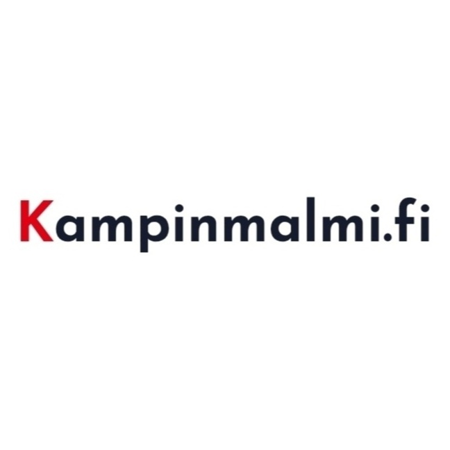 Kampinmalmi.fi